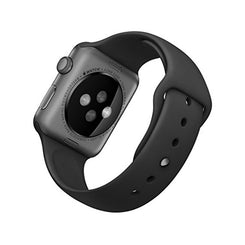 Apple Watch 2 - Sport