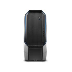 Edifier Luna E - Red