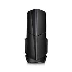 A51R2-3237SLV Desktop