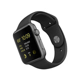 Apple Watch 2 - Sport
